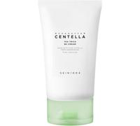 SKIN1004 - Crema multifuncional vegana Madagascar Centella Tea-Trica B5 75 ml