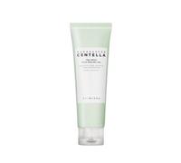 Skin1004 Gel exfoliante facial con extracto de centella Madagascar Centella Tea-Trica Mild Peeling Gel - 125 ml