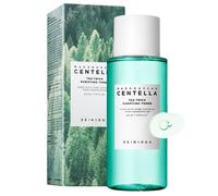 SKIN1004 Madagascar Centella Tea-Trica Purifying Toner - 210 ml