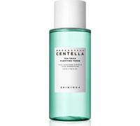 Skin1004 Madagascar Centella Tea-Trica Purifying Toner 210ml