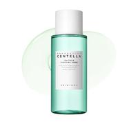 Skin 1004 Cara Tónico facial Madagascar Centella Tea-Trica Purifying Toner 210 ml