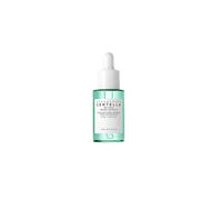 SKIN1004 - Madagascar Centella Tea-Trica Relief Ampoule - 30ml