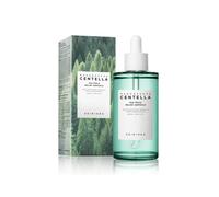 [Oferta] SKIN1004 - Madagascar Centella Tea-Trica Relief Ampoule - 30ml