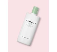 Skin1004 Madagascar Centella Tea-Trica Soothing Sun Milk - 50 ml
