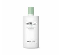 SKIN1004 Madagascar Centella Tea-Trica Soothing Sun Milk SPF50 PA++++ 50ml - Protector solar facial ligero para piel sensible y grasa - Acabado refrescante y no comedogénico (50)
