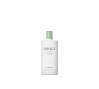 SKIN1004 - Madagascar Centella Tea-Trica Soothing Sun Milk 50ml
