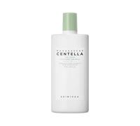 SKIN1004 Madagascar Centella Tea-Trica Soothing Sun Milk SPF50 PA++++ 50ml - Protector solar facial ligero para piel sensible y grasa - Acabado refrescante y no comedogénico (50)