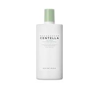 SKIN1004 Madagascar Centella Tea-Trica Soothing Sun Milk SPF50 P 50ml - Protector solar facial ligero para piel sensible y grasa - Acabado refrescante y no comedogénico (50)