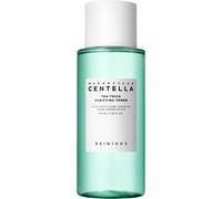 SKIN1004 Madagascar Centella Tea-Trica Tónico facial purificante 210mL