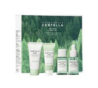 SKIN1004 - Madagascar Centella Tea-Trica Travel Kit - 1 set (4 artículos)
