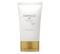 SKIN1004 - Madagascar Centella Teca Cream - 75ml