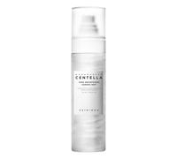 SKIN1004 - Madagascar Centella Tone Brightening Aurora Mist - 100ml