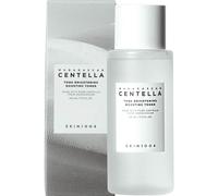 Skin1004 Madagascar Centella Tone Brightening Boosting Toner 210 ml