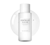 Skin 1004 Cara Tónico facial Tónico iluminador con Centella de Madagascar 210 ml