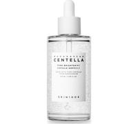 Skin1004 Madagascar Centella Tone Brightening Capsule Amp 100ml