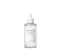 Skin1004 Madagascar Centella Tone Brightening Capsule 100 Ampollas ml