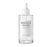 [Oferta] SKIN1004 - Madagascar Centella Tone Brightening Capsule...