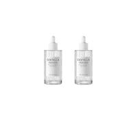 SKIN1004 - Madagascar Centella Tone Brightening Capsule Ampoule - 100ml (2ea) Set
