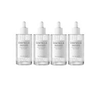 SKIN1004 - Madagascar Centella Tone Brightening Capsule Ampoule - 100ml (4ea) Set