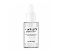 SKIN1004 - Mini Ampolla Facial Iluminadora Madagascar Centella Tone Brightening Capsule Ampoule Mini