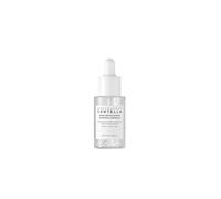 SKIN1004 - Madagascar Centella Tone Brightening Capsule Ampoule - 30ml