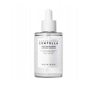 SKIN1004 - Ampolla Facial Iluminadora Madagascar Centella Tone Brightening Capsule Ampoule
