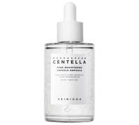 SKIN1004 - Madagascar Centella Tone Brightening Capsule Ampoule - 50ml