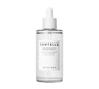 SKIN1004 Madagascar Centella Tone Brightening Capsule Ampoule Sérum facial 100 ml