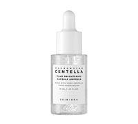 SKIN1004 - Mini Ampolla Facial Iluminadora Madagascar Centella Tone Brightening Capsule Ampoule Mini