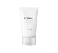 SKIN1004, Madagascar Centella Tone Brightening Capsule Cream 75 Ml, Unisex, Blanco, Talla: FASUL