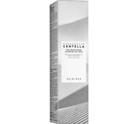 Skin1004 Madagascar Centella Tone Brightening Cleansing Gel 125 ml