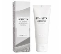 SKIN1004 - Madagascar Centella Tone Brightening Cleansing Gel Foam - 125ml