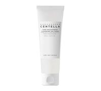 Skin 1004 Cara Limpieza Madagascar Centella Tone Brightening Cleansing Gel Foam 125 ml