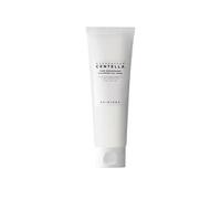 SKIN1004 - Madagascar Centella Tone Brightening Cleansing Gel Foam - 125ml