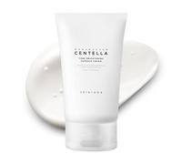 Skin 1004 Cara Crema Madagascar Centella Tone Brightening Capsule Cream 75 ml