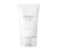 Skin 1004 Cara Crema Madagascar Centella Tone Brightening Capsule Cream 75 ml