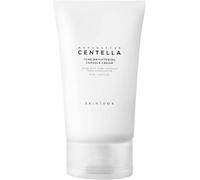 Skin 1004 Cara Crema Madagascar Centella Tone Brightening Capsule Cream 75 ml