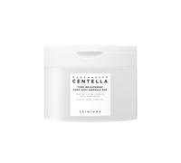 SKIN1004 - Madagascar Centella Tone Brightening Dark Spot Ampoule Pad 60 pads