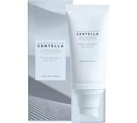 Skin1004 Madagascar Centella Tone Brightening Tone-up Sun 50ml