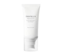 Skin1004 Madagascar Centella Tone Brightening Tone Up Sunscreen Spf50 50ml