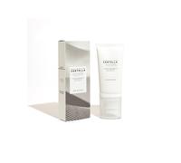 Skin1004 Madagascar Centella Tone Brightening Tone-up Sun 50ml