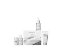 SKIN1004 Madagascar Centella Tone Brightening Travel Kit
