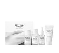 SKIN1004 - Madagascar Centella Tone Brightening Travel Kit 4 pcs