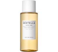 SKIN1004 Tónico Tonificante Centella de Madagascar - 210 ml