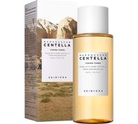 Madagascar Centella Toning Toner