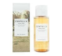 Skin1004 Madagascar Centella Toning Toner 210ml For Women
