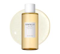 Skin1004 Tónico con extracto de centella Madagascar Centella Toning Toner - 210 ml