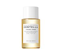 SKIN1004, Madagascar Centella Toning Toner 30ml, Mujer, Blanco, Talla: FASUL