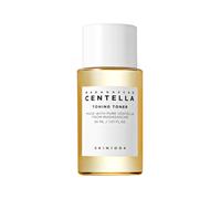 SKIN1004, Madagascar Centella Toning Toner 30ml, Unisex, Blanco, Talla: FASUL