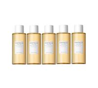 SKIN1004 Madagascar Centella Toning Toner - 400ml (5ea) Set